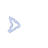 Emoji fleche