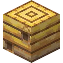 Emoji mc_hive