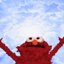 Emoji blessedelmo5