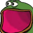 Emoji pepelul75