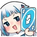 Emoji reverse