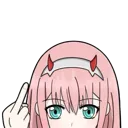 Emoji fuck