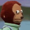 Emoji grienvu
