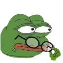 Emoji gbienvula