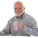 Emoji hehe