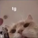 Emoji tg