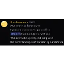 Emoji MTISFDRNIWBSJORNSIWMOWYTSLAPCTTD