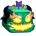 Emoji Dragon_West_Fruit