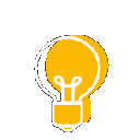 Emoji idee