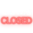 Emoji dmclose