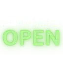 Emoji dmopen