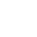Emoji Preview
