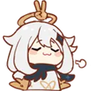 Emoji LM_HEHE