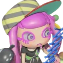 Emoji UH_WATF