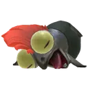 Emoji ZZ_DODO