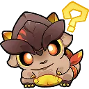 Emoji UH_WHAT