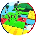 Emoji maptf