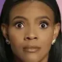 Emoji candicepatel
