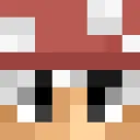 Emoji Alaix
