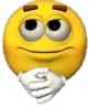 Emoji eb_wait