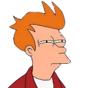 Emoji Juge