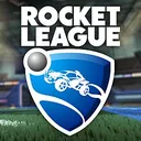Emoji Rocket_League