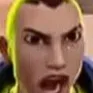 Emoji yoruaigris