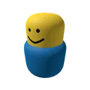 Emoji bebe_Noob