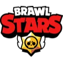 Emoji brawlstars