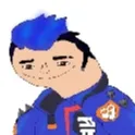 Emoji Yoru