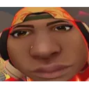 Emoji Raze