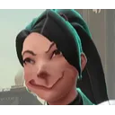 Emoji Sage