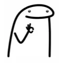 Emoji Nice