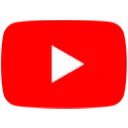 Emoji Youtube