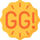 Emoji GGame