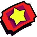 Emoji emoji_184