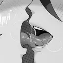 Emoji BAW_Blanc_White_Boy_Kiss_Couple