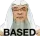 Emoji based