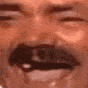 Emoji hehekekwait
