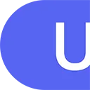 Emoji 6860updatebadge1