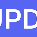 Emoji 7624updatebadge2