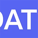 Emoji 2094updatebadge3