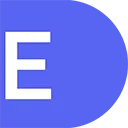 Emoji 3909updatebadge4