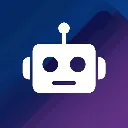 Emoji Exobot