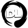 Emoji DL