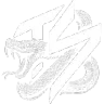 Emoji TeamSkuro