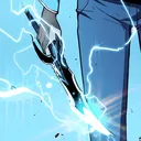 Emoji Rasaka27s_Fang