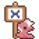 Emoji R_DragonCrossNo_Beurk