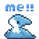 Emoji R_DragonMeee_Beurk