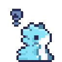 Emoji R_DragonWhat_Beurk